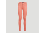 Pantalon Audrey - skinny push up