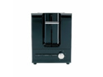 Grille pain ref t390b00