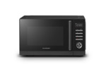 Micro-ondes grill schneider scmw2125cdb