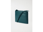 SAC CROSS EFFET CUIR