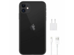 Iphone 11 reconditionnee