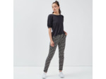 Pantalon chino Instinct