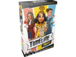 Timeline Twist