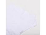 Lot 3 paires chaussettes