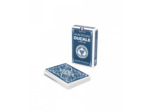 Jeu de 54C - Poker/Bridge - Ducale Origine