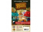 Les Petites Bourgades - Extension Les Petits Arbres