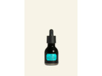 Peeling de Nuit Purifiant au Charbon de Bois de l’Himalaya