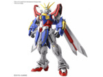 RG 1/144 God Gundam