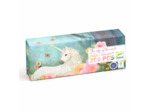 Puzzle Gallery Kendra Binney - DJ07684 - DJECO