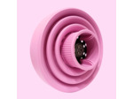 EMBOUT DIFFUSEUR CHEVEUX