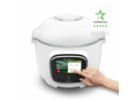 Cookeo touch ce901100