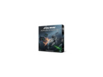 Star Wars: Bordure extérieure