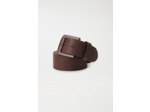 CEINTURE EN CUIR