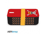 ONE PIECE - Boîte bento - Repas de Luffy