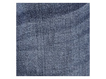 Jeans straight homme used