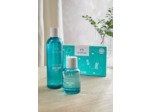 Vibrant & Fresh Blue Musk Zest Gift Box