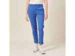 Pantalon chino Instinct