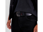 Ceinture en cuir