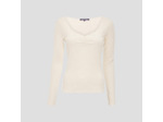 T-shirt manches longues