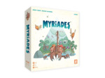 Myriades FR/EN
