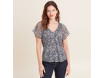 T-shirt manches courtes