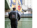 sac a dos gaming jujutsu