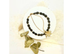 Collier et bracelet Solea