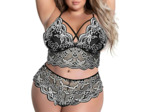 Ensemble Delphine