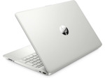 Pc portable ref 15s-fq5014nf