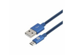 Câble usb/micro usb 2m