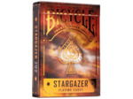 Bicycle - Stargazer 202