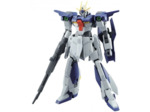 HG 1/144 Lightning Gundam - Model Kit