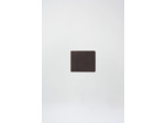 Portefeuille moyen et porte-monnaie en cuir