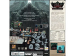 Cthulhu : Death May Die - Saison 4