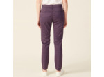 Pantalon chino Instinct
