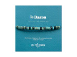 Bracelet Monsieur Morse