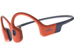 shokz openswim pro