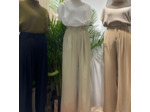 PANTALON DECEY