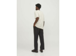 T-SHIRTS & TOPS HOMME WHITE