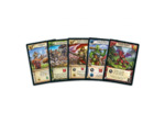 Hero Realms : Périples Chasseurs