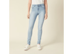 Jeans Lou - jegging