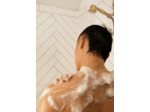 Gel douche Black Musk