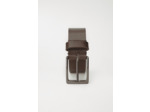 CEINTURE EN CUIR