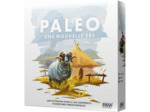 Paleo - Extension Une Nouvelle Ère