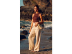 PANTALON LOUISE