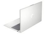Pc portable ref 15-fc0078nf