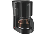 Cafetière filtre 10t good coffee ref 222087