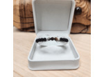 Bracelet homme triple protection collection prestige