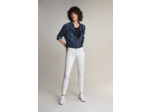 JEANS COLETTE SKINNY