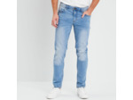 Jeans slim éco-respnsable